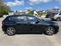 BMW 116 116d 115cv Navi 2xPDC Apple CarPlay Noir - thumbnail 4