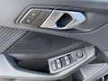 BMW 116 116d 115cv Navi 2xPDC Apple CarPlay Noir - thumbnail 20