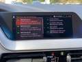 BMW 116 116d 115cv Navi 2xPDC Apple CarPlay Noir - thumbnail 18