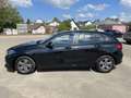 BMW 116 116d 115cv Navi 2xPDC Apple CarPlay Noir - thumbnail 6