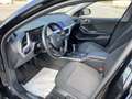 BMW 116 116d 115cv Navi 2xPDC Apple CarPlay Noir - thumbnail 9