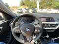 BMW 116 116d 115cv Navi 2xPDC Apple CarPlay Noir - thumbnail 12