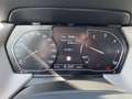 BMW 116 116d 115cv Navi 2xPDC Apple CarPlay Noir - thumbnail 14