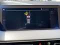 BMW 116 116d 115cv Navi 2xPDC Apple CarPlay Noir - thumbnail 19