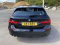 BMW 116 116d 115cv Navi 2xPDC Apple CarPlay Noir - thumbnail 5