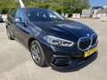 BMW 116 116d 115cv Navi 2xPDC Apple CarPlay Noir - thumbnail 3