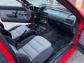 Audi Coupe quattro 2.3 136ps Piros - thumbnail 11