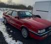 Audi Coupe quattro 2.3 136ps Red - thumbnail 2