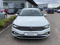 Volkswagen Passat Variant 2.0 TDI Business AHK+17"+NAVI+LED Weiß - thumbnail 7