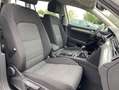 Volkswagen Passat Variant 2.0 TDI Business AHK+17"+NAVI+LED Weiß - thumbnail 13
