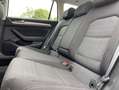 Volkswagen Passat Variant 2.0 TDI Business AHK+17"+NAVI+LED Weiß - thumbnail 11