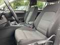 Volkswagen Passat Variant 2.0 TDI Business AHK+17"+NAVI+LED Weiß - thumbnail 10