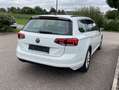Volkswagen Passat Variant 2.0 TDI Business AHK+17"+NAVI+LED Weiß - thumbnail 5