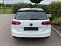 Volkswagen Passat Variant 2.0 TDI Business AHK+17"+NAVI+LED Weiß - thumbnail 4