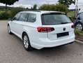 Volkswagen Passat Variant 2.0 TDI Business AHK+17"+NAVI+LED Weiß - thumbnail 3