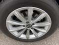 Volkswagen Passat Variant 2.0 TDI Business AHK+17"+NAVI+LED Weiß - thumbnail 8