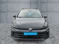 Volkswagen Golf Variant Golf VIII Variant 1.5 eTSI DSG GOAL LEDplus+AHK Grau - thumbnail 3