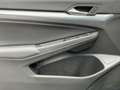 Volkswagen Golf Variant Golf VIII Variant 1.5 eTSI DSG GOAL LEDplus+AHK Grau - thumbnail 19