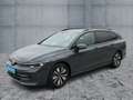Volkswagen Golf Variant Golf VIII Variant 1.5 eTSI DSG GOAL LEDplus+AHK Grau - thumbnail 2