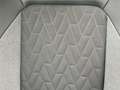 Volkswagen Golf Variant Golf VIII Variant 1.5 eTSI DSG GOAL LEDplus+AHK Grau - thumbnail 18
