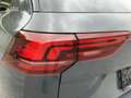 Volkswagen Golf Variant Golf VIII Variant 1.5 eTSI DSG GOAL LEDplus+AHK Grau - thumbnail 16