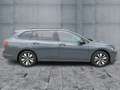 Volkswagen Golf Variant Golf VIII Variant 1.5 eTSI DSG GOAL LEDplus+AHK Grau - thumbnail 7