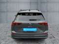 Volkswagen Golf Variant Golf VIII Variant 1.5 eTSI DSG GOAL LEDplus+AHK Grau - thumbnail 5