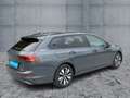 Volkswagen Golf Variant Golf VIII Variant 1.5 eTSI DSG GOAL LEDplus+AHK Grau - thumbnail 6