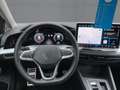 Volkswagen Golf Variant Golf VIII Variant 1.5 eTSI DSG GOAL LEDplus+AHK Grau - thumbnail 10