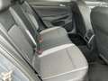 Volkswagen Golf Variant Golf VIII Variant 1.5 eTSI DSG GOAL LEDplus+AHK Grau - thumbnail 13