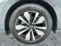 Volkswagen Golf Variant Golf VIII Variant 1.5 eTSI DSG GOAL LEDplus+AHK Grau - thumbnail 8