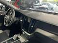 Volvo XC60 T8 Ultra Black Edition Recharge AWD AHK 360 Černá - thumbnail 12