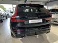 Volvo XC60 T8 Ultra Black Edition Recharge AWD AHK 360 Negro - thumbnail 9