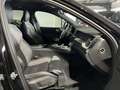 Volvo XC60 T8 Ultra Black Edition Recharge AWD AHK 360 Černá - thumbnail 11