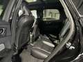 Volvo XC60 T8 Ultra Black Edition Recharge AWD AHK 360 Negro - thumbnail 17