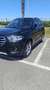 Haval H2 2021 1.5t PREMIUM GPL TETTO PELLE TAGLIANDI GARANZ Schwarz - thumbnail 4