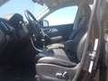 Haval H2 2021 1.5t PREMIUM GPL TETTO PELLE TAGLIANDI GARANZ Schwarz - thumbnail 12