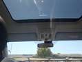 Haval H2 2021 1.5t PREMIUM GPL TETTO PELLE TAGLIANDI GARANZ Schwarz - thumbnail 11