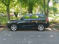 Haval H2 2021 1.5t PREMIUM GPL TETTO PELLE TAGLIANDI GARANZ Schwarz - thumbnail 1