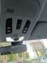 Haval H2 2021 1.5t PREMIUM GPL TETTO PELLE TAGLIANDI GARANZ Schwarz - thumbnail 8