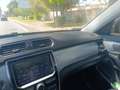 Haval H2 2021 1.5t PREMIUM GPL TETTO PELLE TAGLIANDI GARANZ Schwarz - thumbnail 10