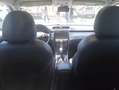 Haval H2 2021 1.5t PREMIUM GPL TETTO PELLE TAGLIANDI GARANZ Schwarz - thumbnail 13