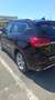 Haval H2 2021 1.5t PREMIUM GPL TETTO PELLE TAGLIANDI GARANZ Schwarz - thumbnail 5