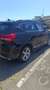 Haval H2 2021 1.5t PREMIUM GPL TETTO PELLE TAGLIANDI GARANZ Schwarz - thumbnail 6