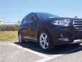 Haval H2 2021 1.5t PREMIUM GPL TETTO PELLE TAGLIANDI GARANZ Schwarz - thumbnail 2