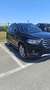 Haval H2 2021 1.5t PREMIUM GPL TETTO PELLE TAGLIANDI GARANZ Schwarz - thumbnail 3