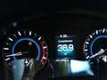 Haval H2 2021 1.5t PREMIUM GPL TETTO PELLE TAGLIANDI GARANZ Schwarz - thumbnail 9