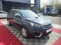 Peugeot 5008 BlueHDi 130ch S&S BVM6 Active Business 7PL - thumbnail 2