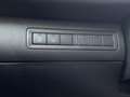 Peugeot 308 SW 1.2 PureTech GT-line | Trekhaak Azul - thumbnail 23