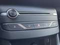Peugeot 308 SW 1.2 PureTech GT-line | Trekhaak Azul - thumbnail 28
